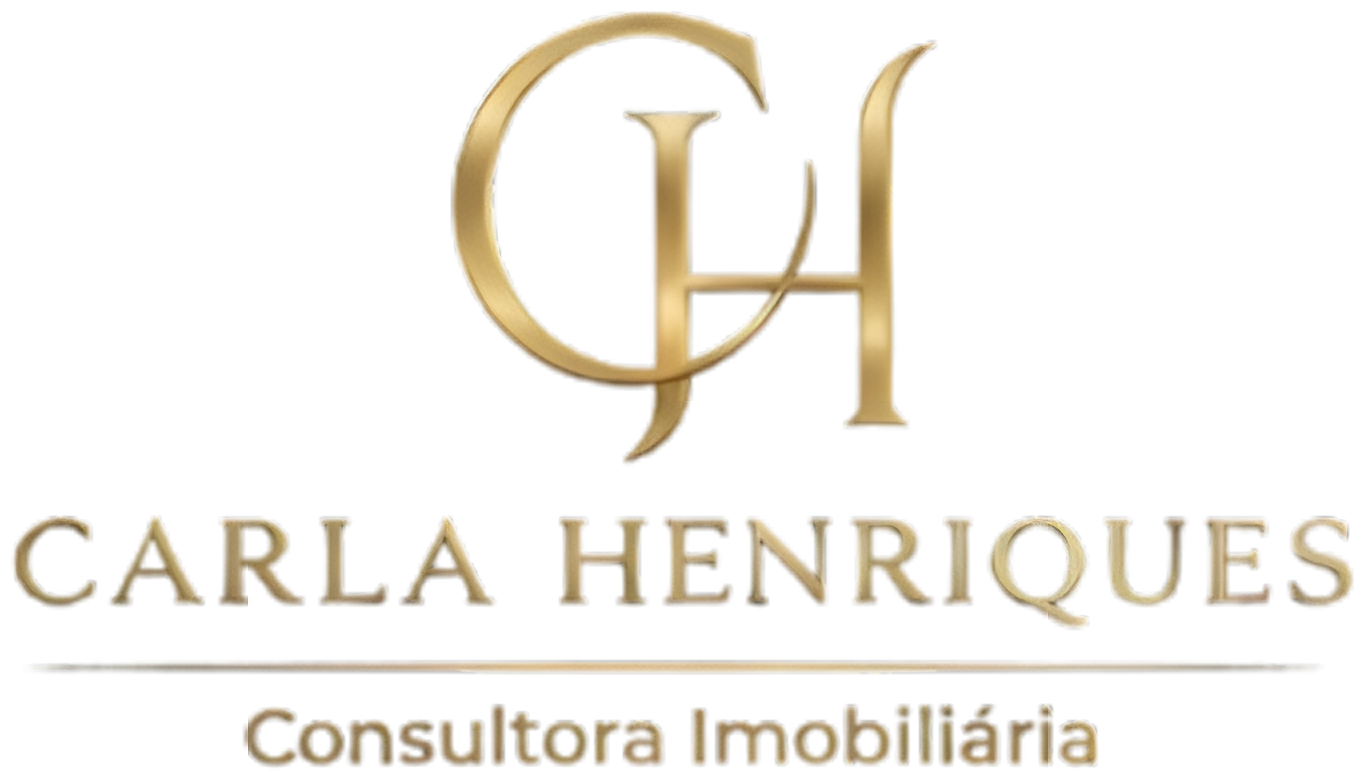 Carla Henriques — Consultora Imobiliária CENTURY 21 Margem Sul