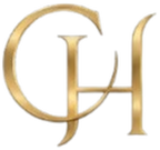 Carla Henriques — Consultora Imobiliária